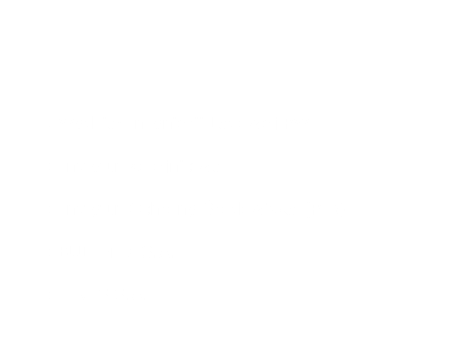 PARTNERZY
Wydział Inżynierii Lądowej PW
Instytut Kolejnictwa
Instytut Ochrony Środowiska (PIB)
BUDIMEX S.A.
TINES S.A.