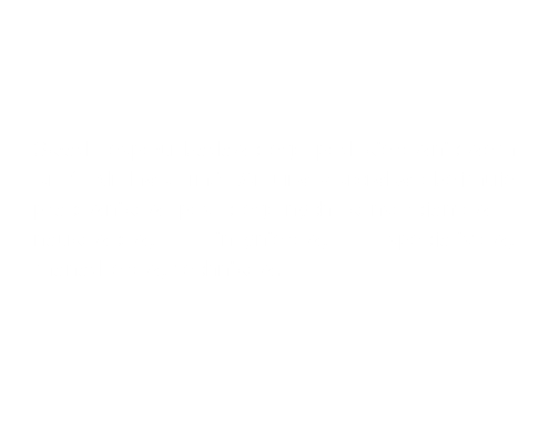 ZESPÓŁ BADAWCZY
Skład zespołu badawczego pod kierownictwem prof. dr hab. inż. Artura Zbiciaka obejmuje pracowników poszczególnych konsorcjantów - naukowców, inżynierów, specjalistów, manadżerów, techników.