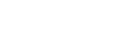 więcej...